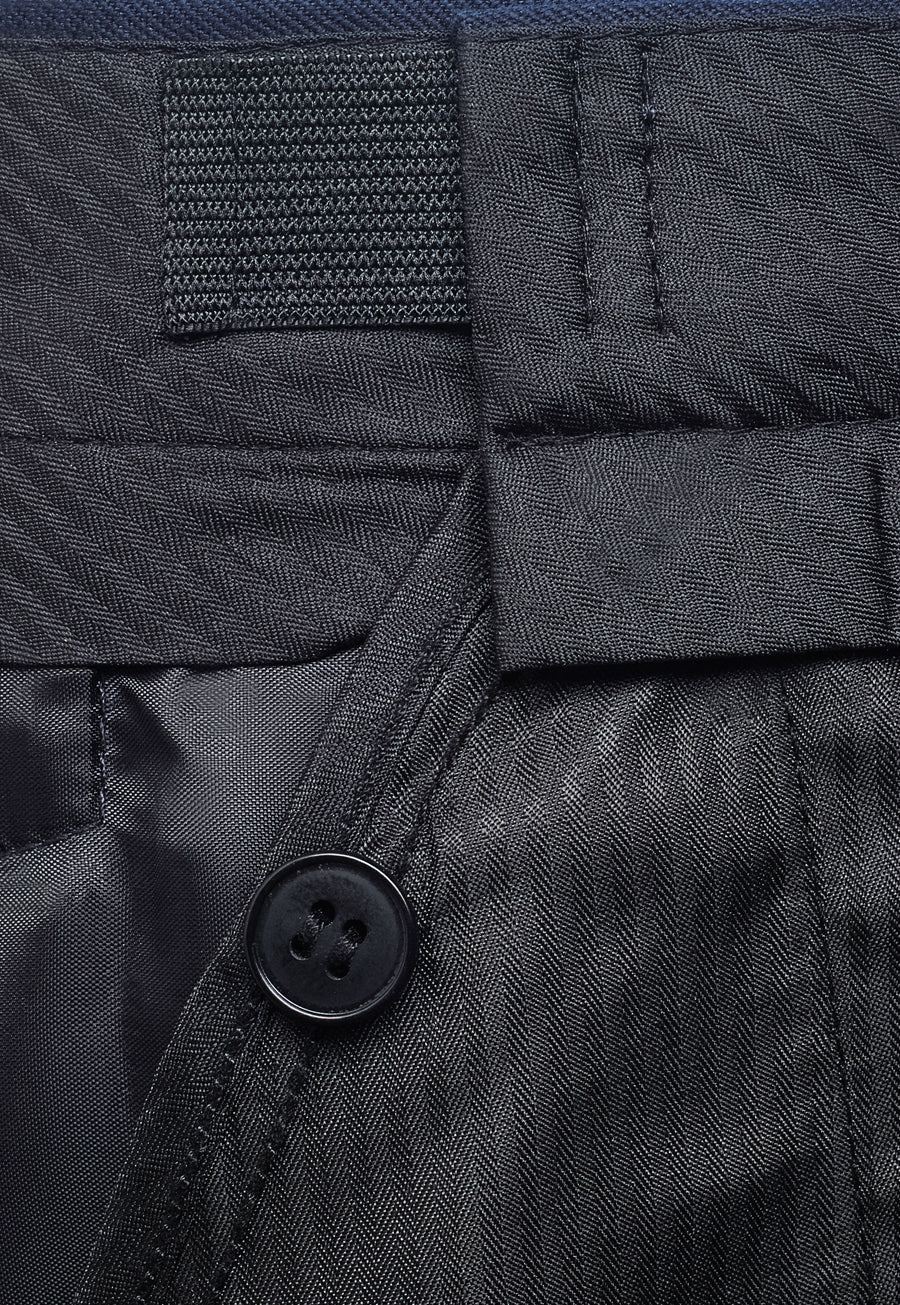 Atlas Pants - Concept Collection