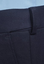 Atlas Pants - Concept Collection