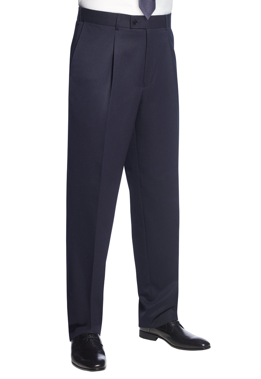Atlas Pants - Concept Collection