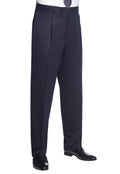Atlas Pants - Concept Collection