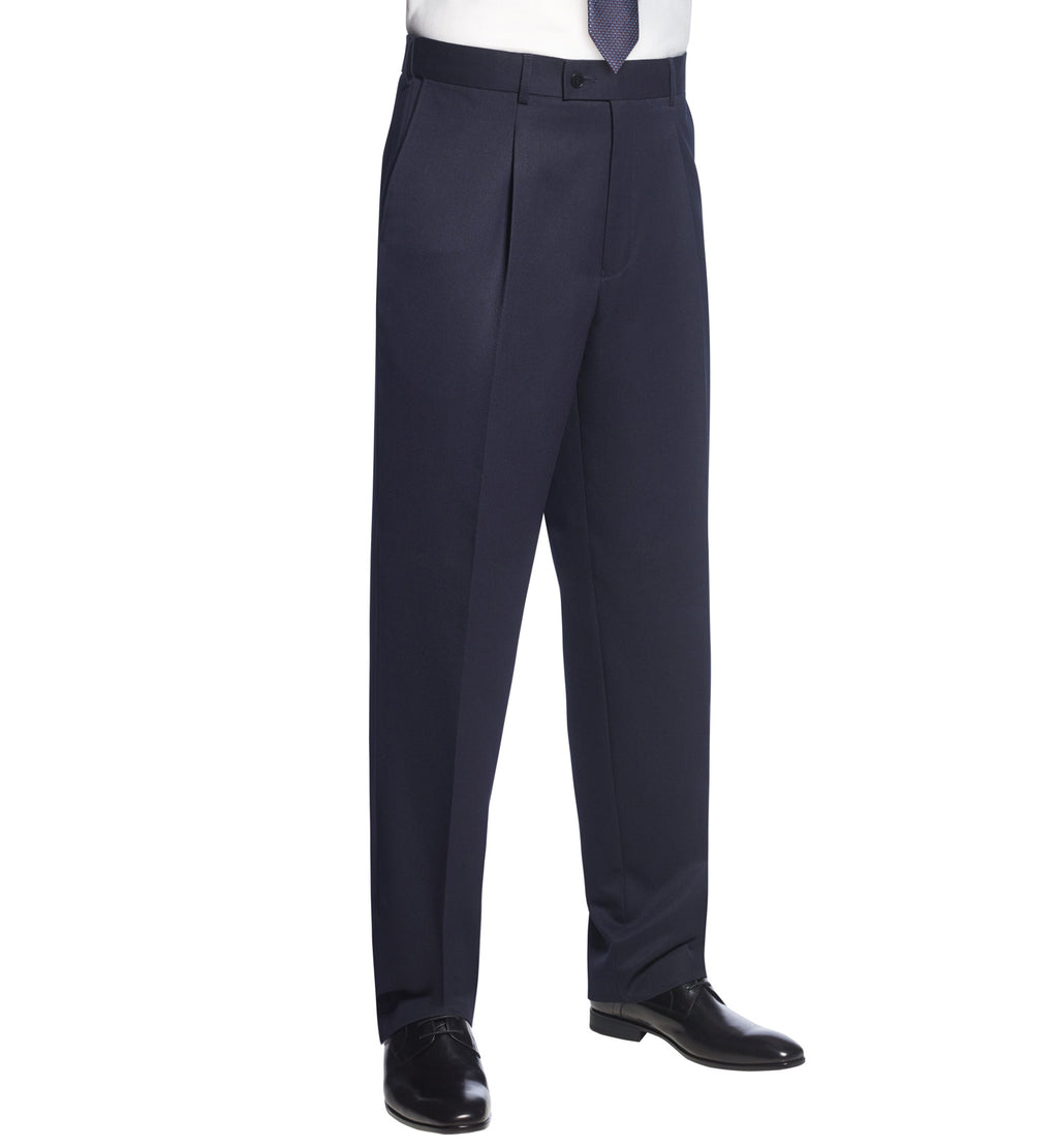 Delta Pants - Concept Collection