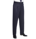 Delta Pants - Concept Collection