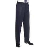 Delta Pants - Concept Collection