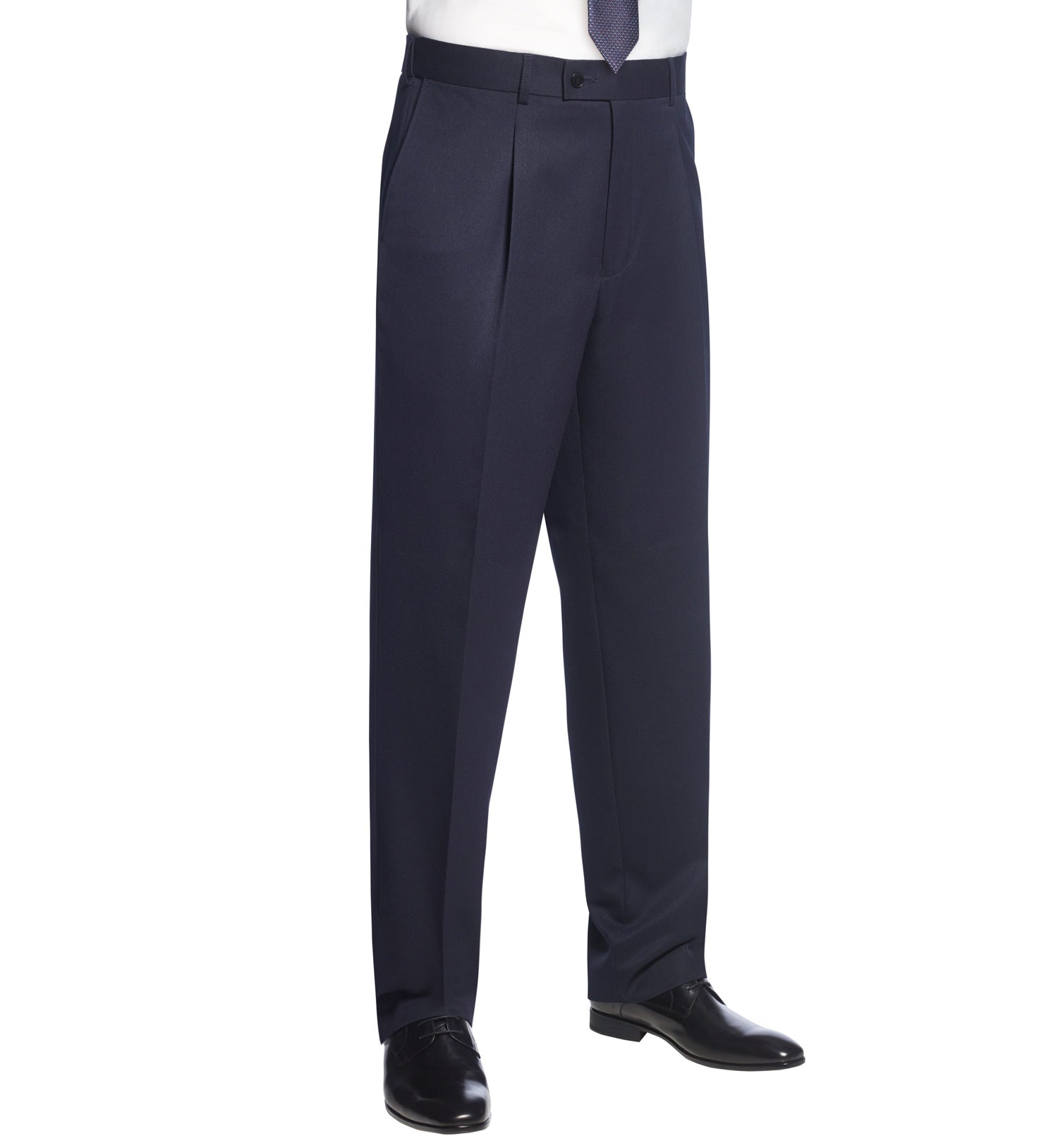 Delta Pants - Concept Collection