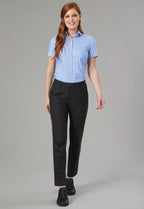 Aura Pants - Concept Collection