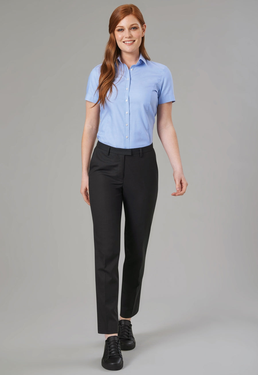 Aura Pants - Concept Collection
