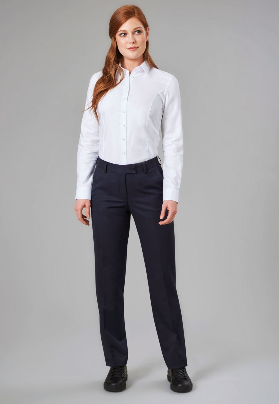 Aura Pants - Concept Collection