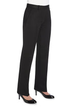 Aura Pants - Concept Collection
