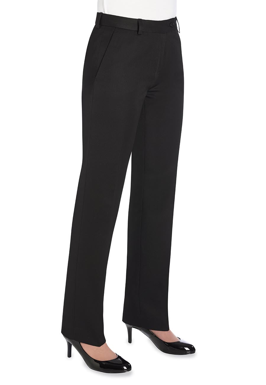 Aura Pants - Concept Collection