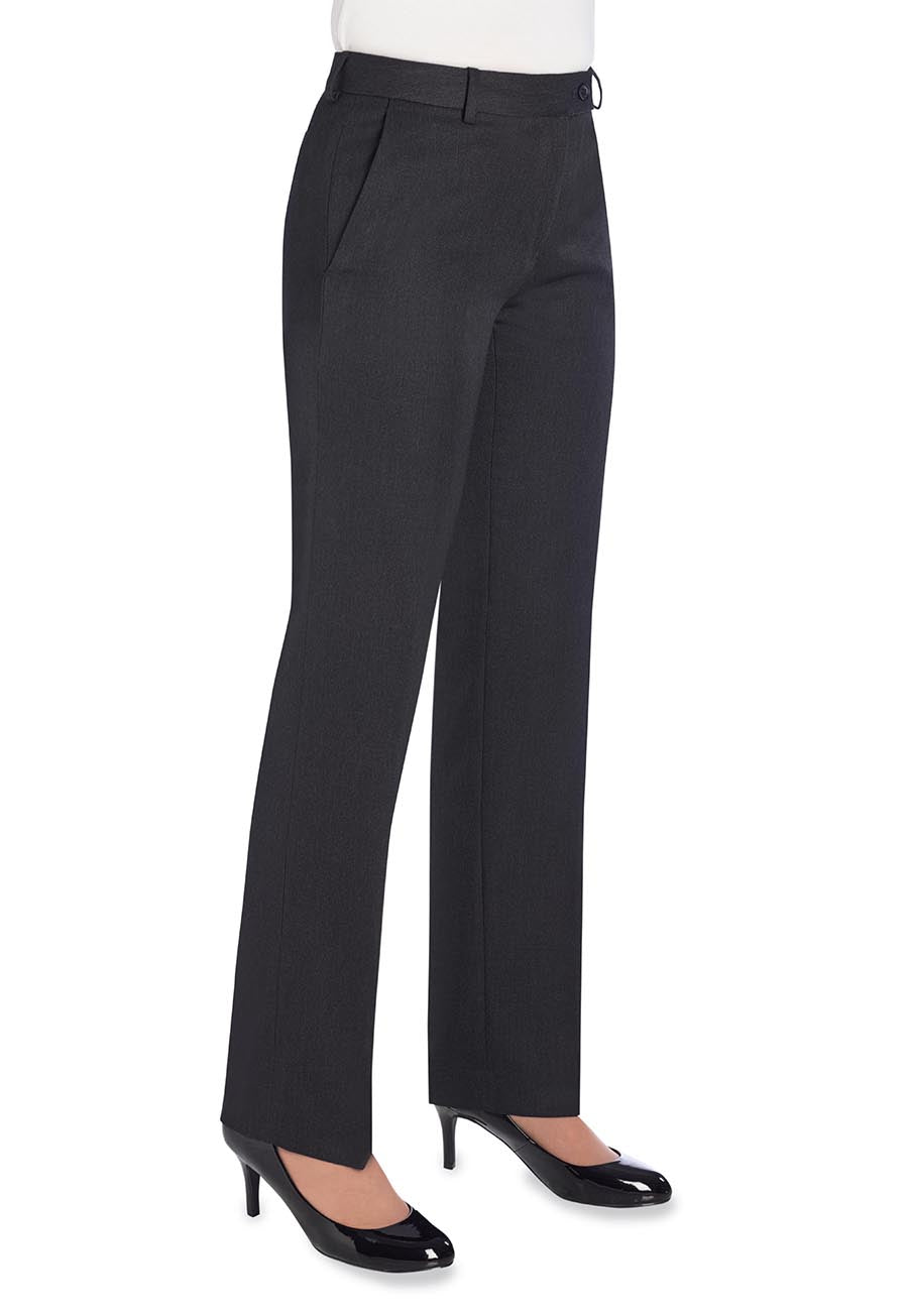 Aura Pants - Concept Collection