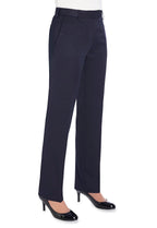 Aura Pants - Concept Collection