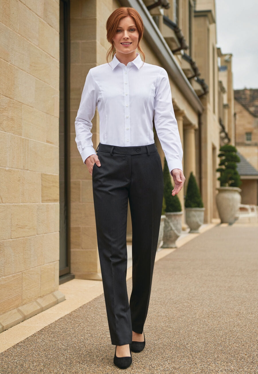 Aura Pants - Concept Collection