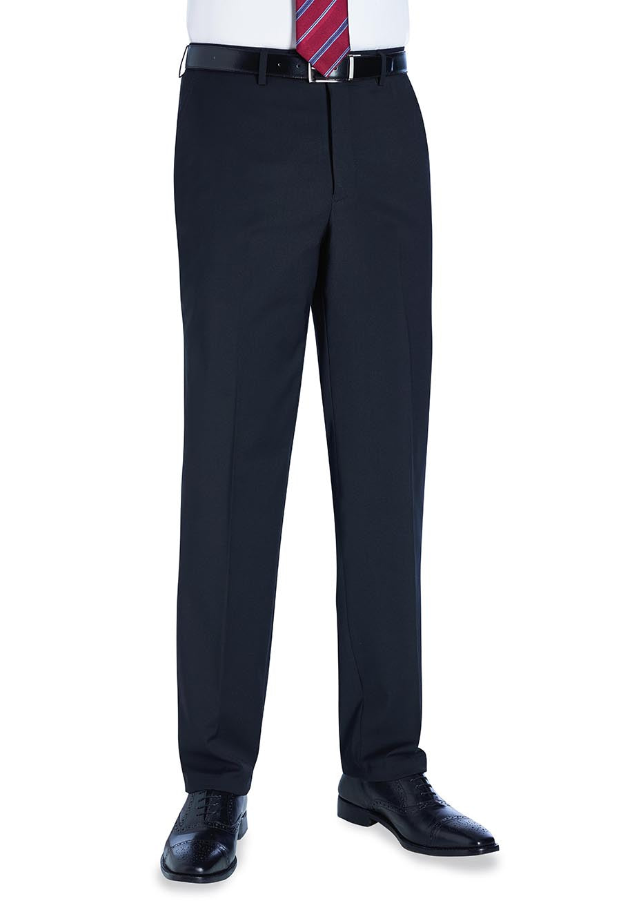 Avalino Pants - Sophisticated Collection
