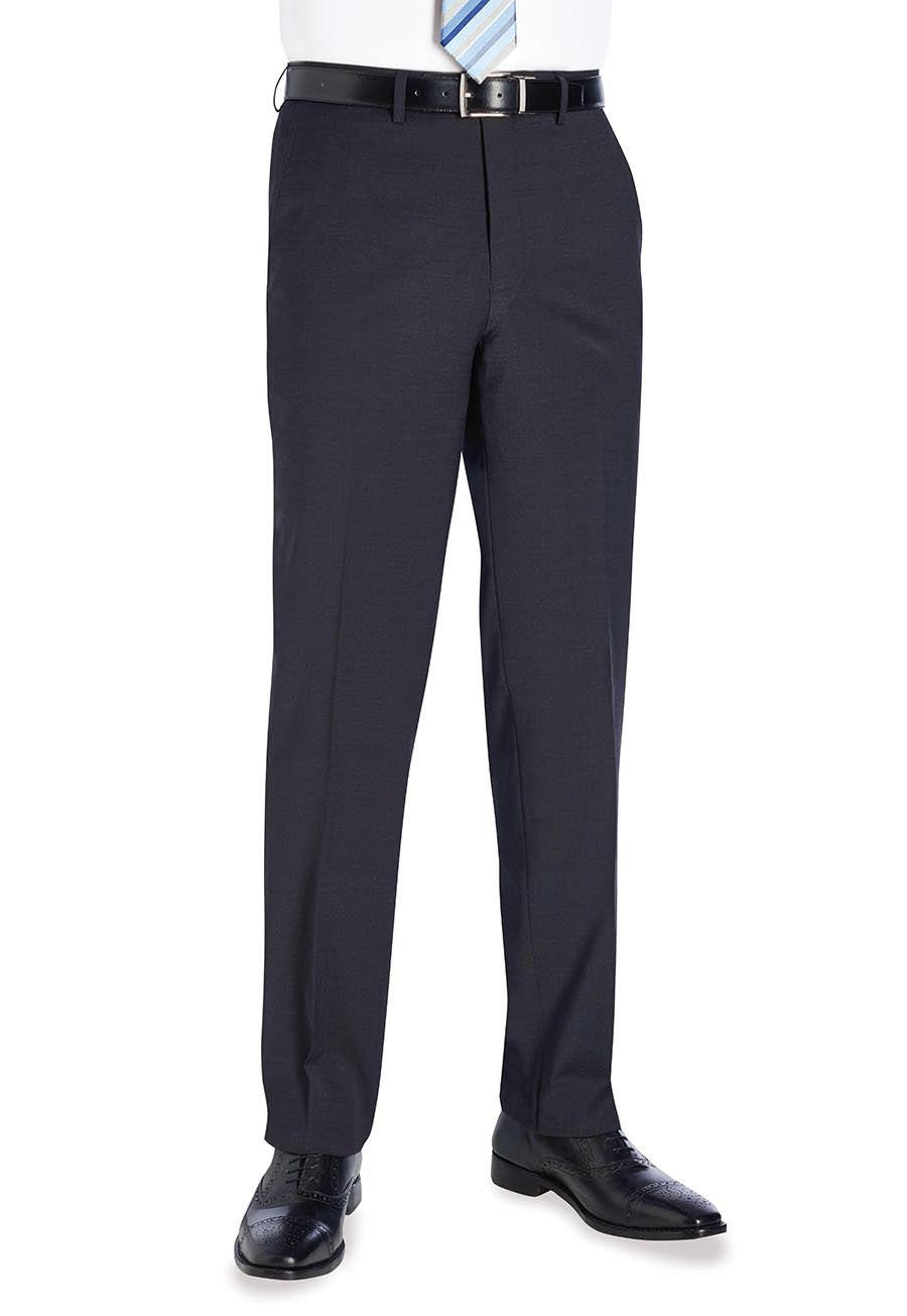 Avalino Pants - Sophisticated Collection