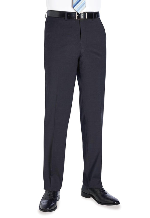 Avalino Pants - Sophisticated Collection
