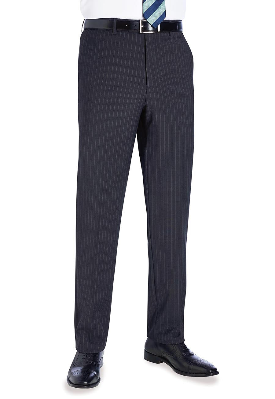 Avalino Pants - Sophisticated Collection