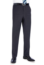 Avalino Pants - Sophisticated Collection