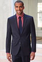 Avalino Blazer - Sophisticated Collection