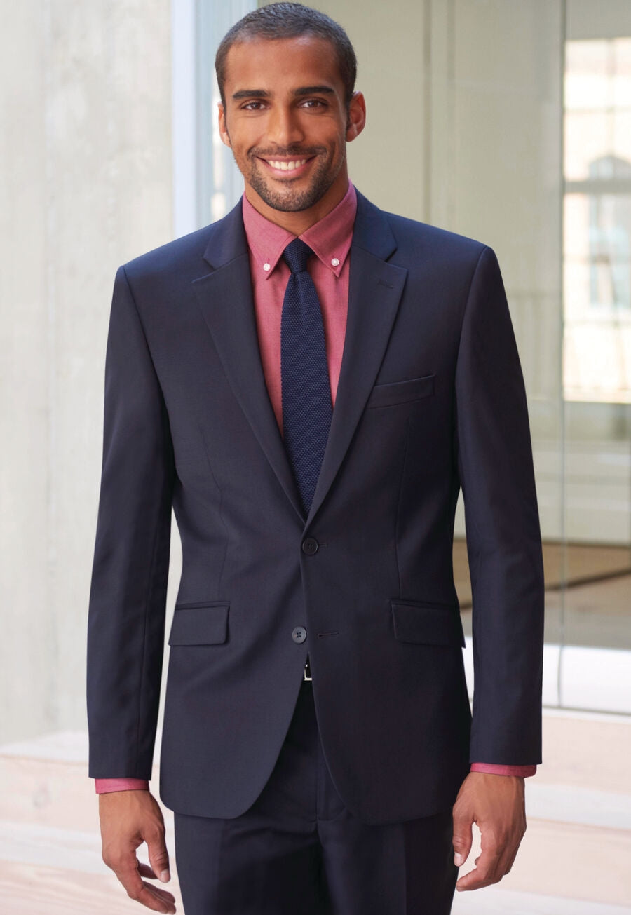 Avalino Blazer - Sophisticated Collection