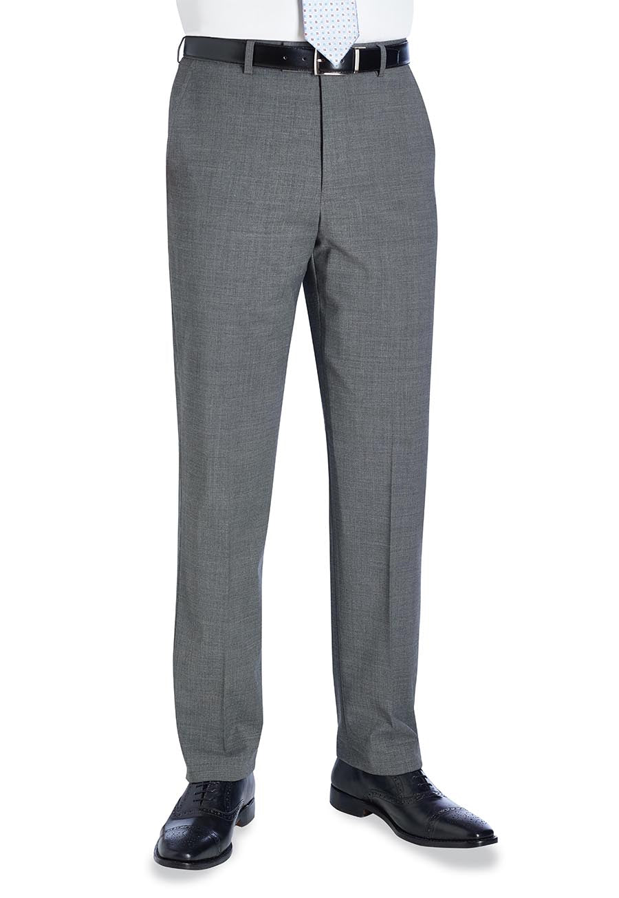 Avalino Pants - Sophisticated Collection