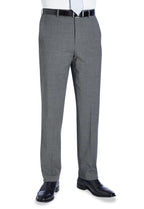 Avalino Pants - Sophisticated Collection