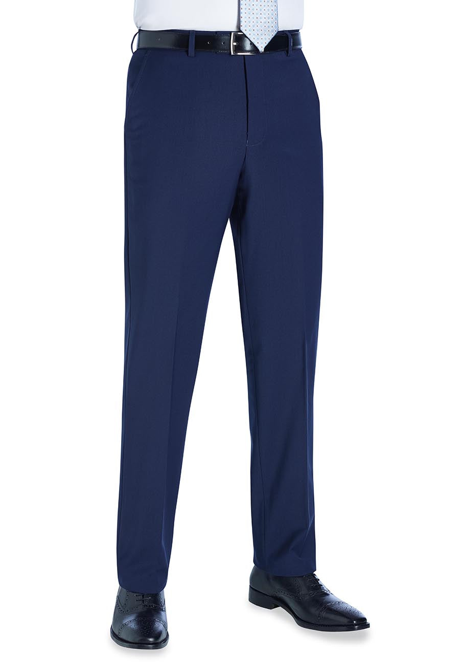 Avalino Pants - Sophisticated Collection