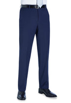 Avalino Pants - Sophisticated Collection