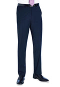Avalino Pants - Sophisticated Collection