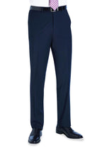 Avalino Pants - Sophisticated Collection