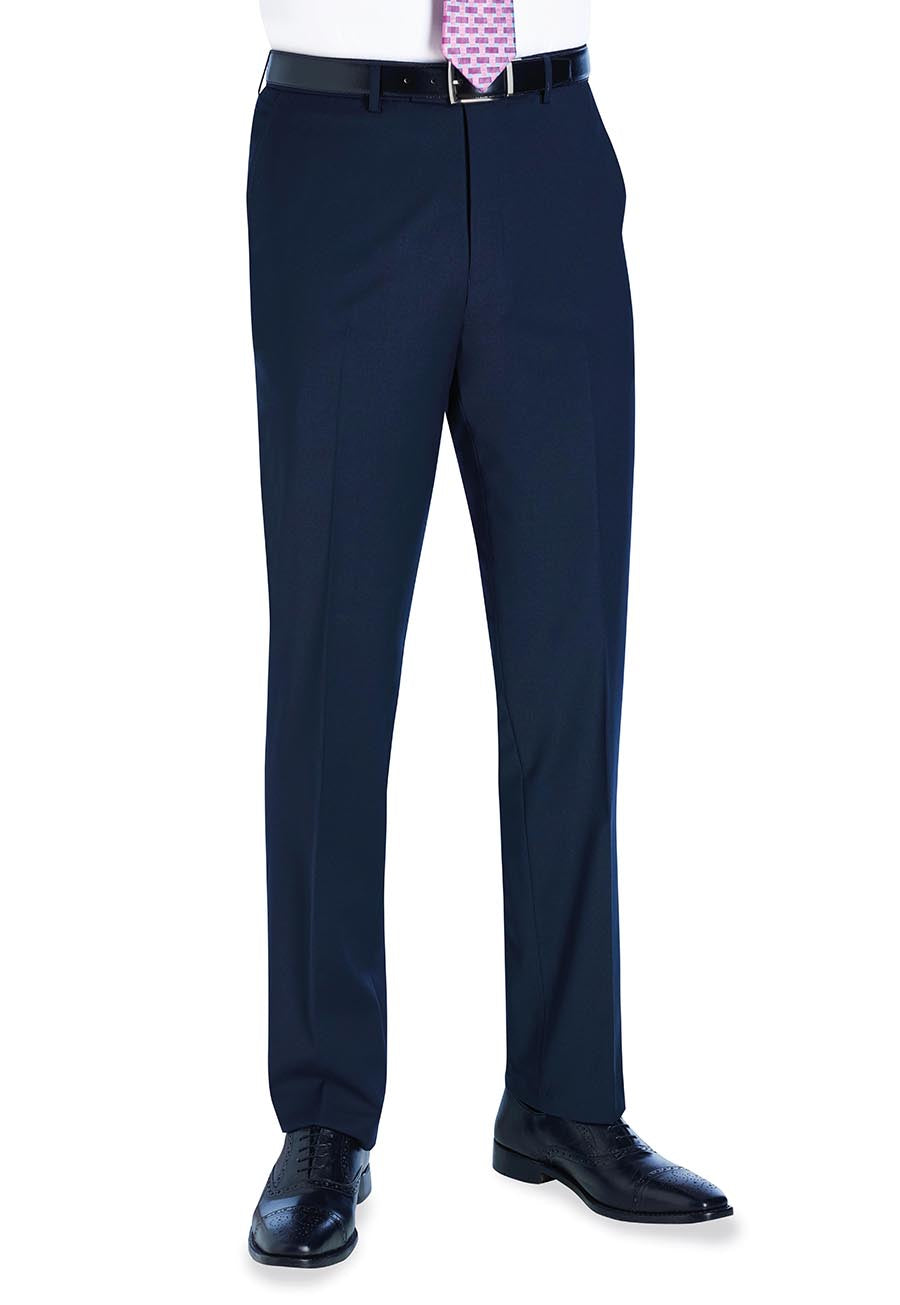 Avalino Pants - Sophisticated Collection