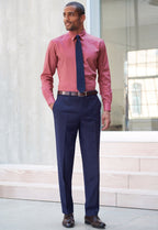 Avalino Pants - Sophisticated Collection