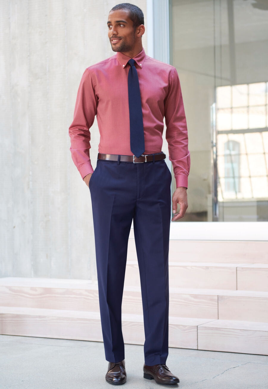 Avalino Pants - Sophisticated Collection