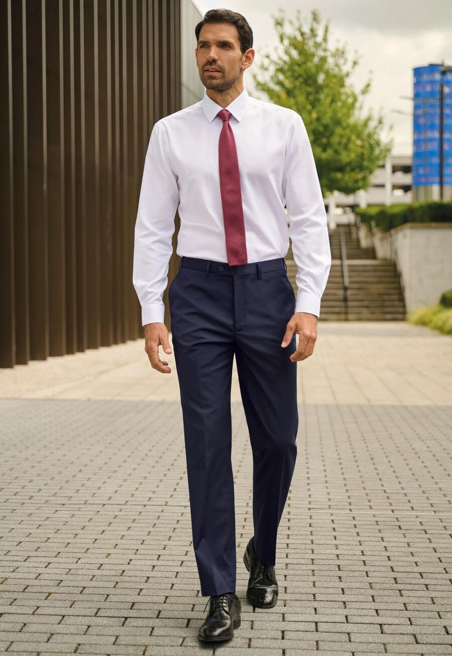 Avalino Pants - Sophisticated Collection
