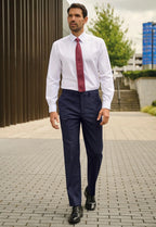 Avalino Pants - Sophisticated Collection