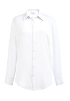 Bergamo Blouse - Shirt & Blouse Collection