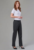 Bianca Pants - Eclipse Collection