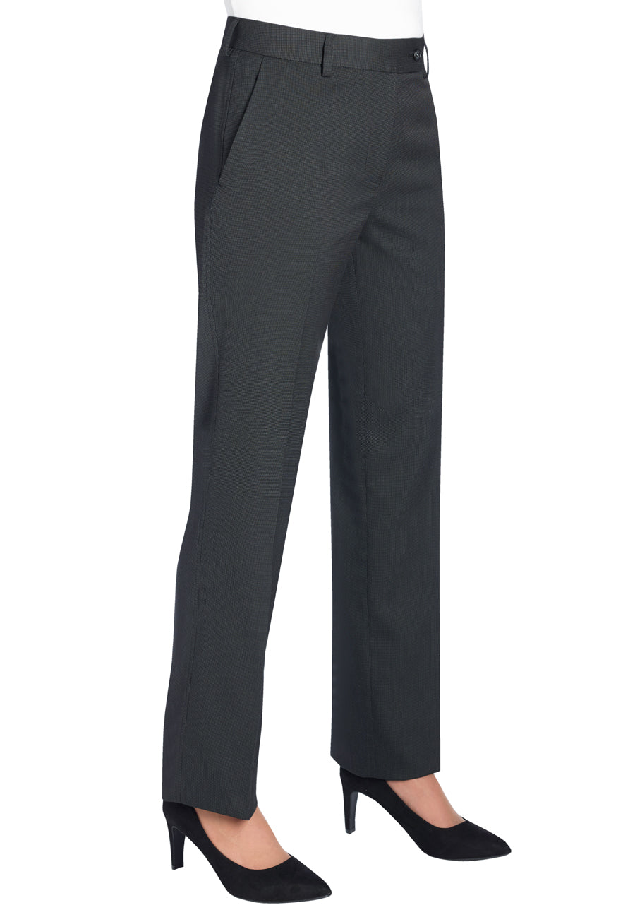 Bianca Pants - Eclipse Collection