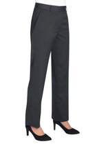 Bianca Pants - Eclipse Collection