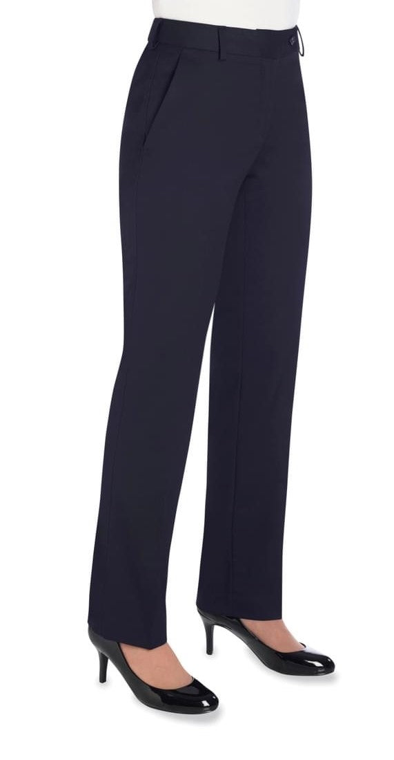 Bianca Pants - Eclipse Collection