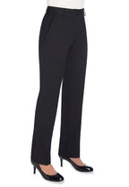 Bianca Pants - Eclipse Collection