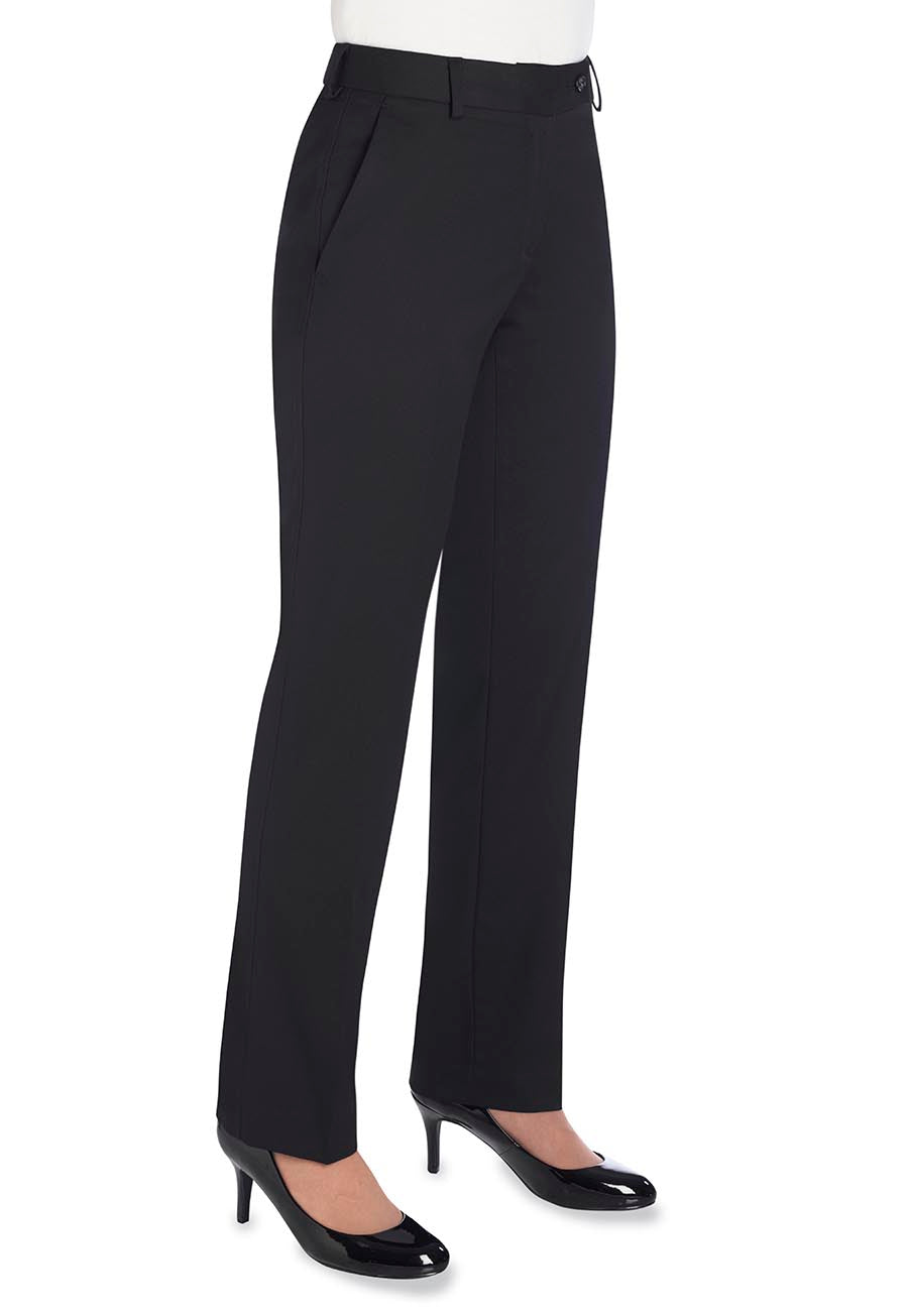 Bianca Pants - Eclipse Collection