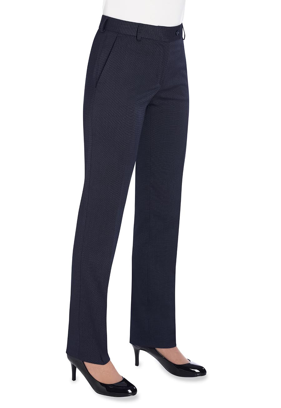 Bianca Pants - Eclipse Collection