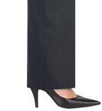 Bianca Pants - Eclipse Collection