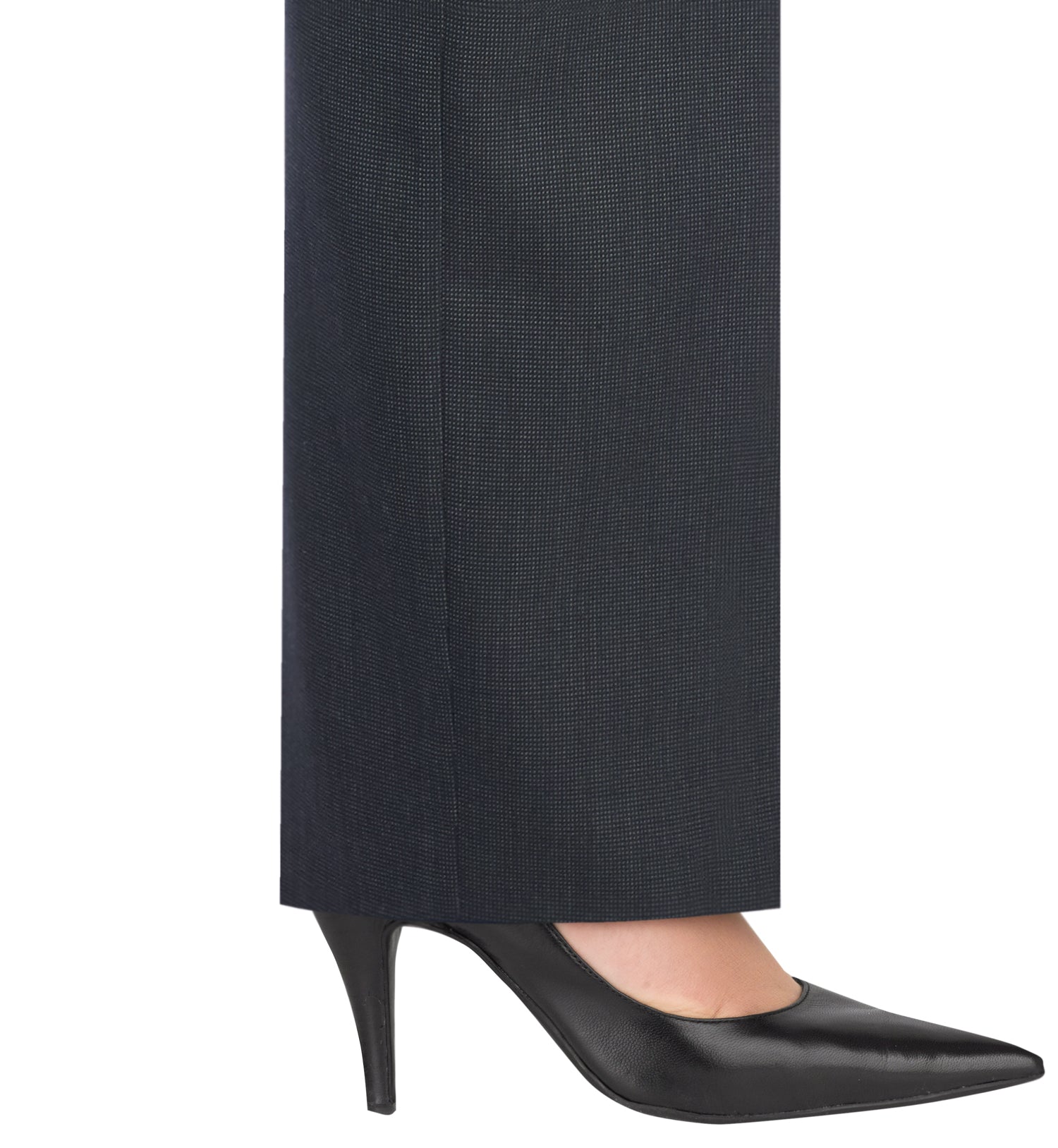 Bianca Pants - Eclipse Collection