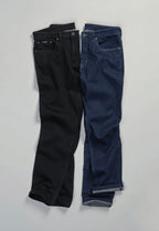 Boulder Jean - Casuals & Separates