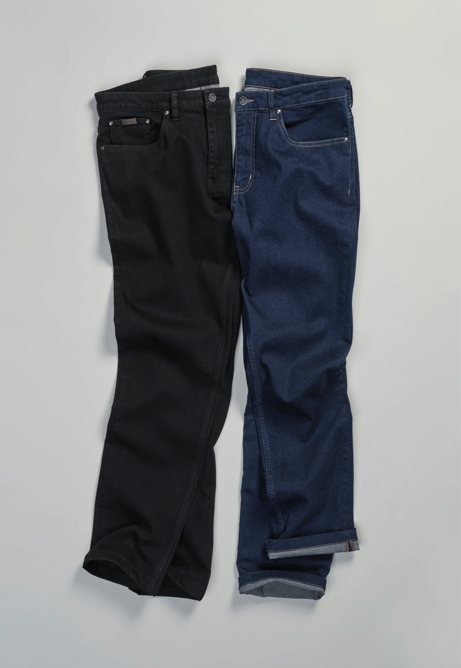 Boulder Jean - Casuals & Separates