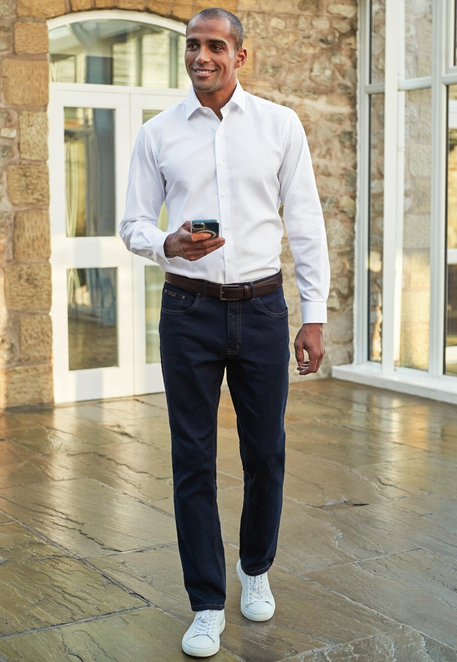 Boulder Jean - Casuals & Separates