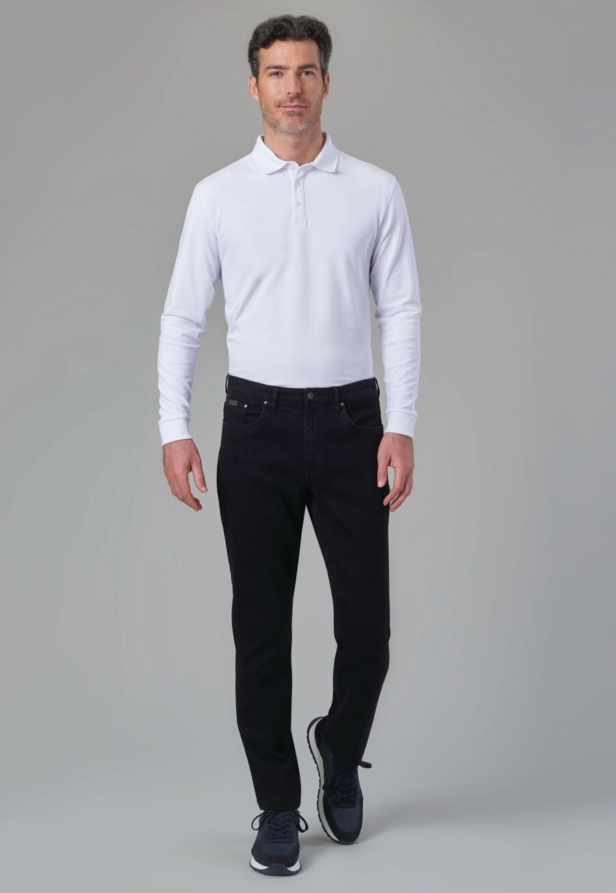 Boulder Jean - Casuals & Separates
