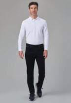 Boulder Jean - Casuals & Separates