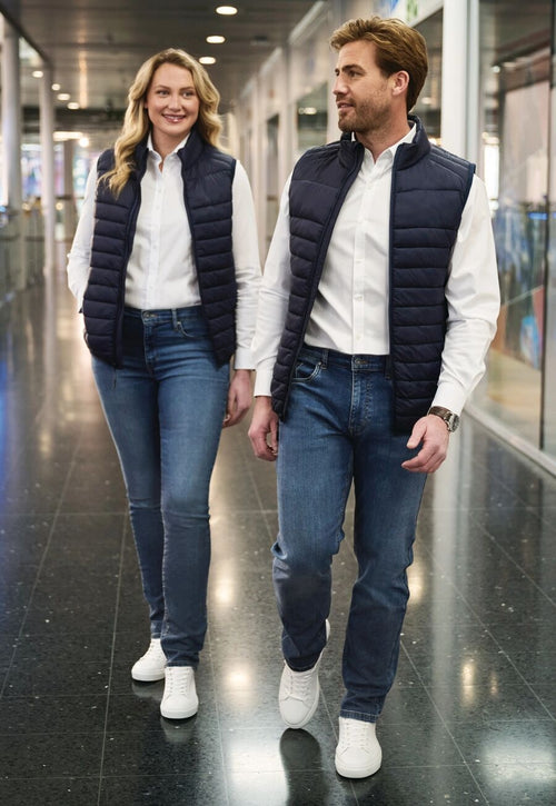 Boulder Jean - Casuals & Separates